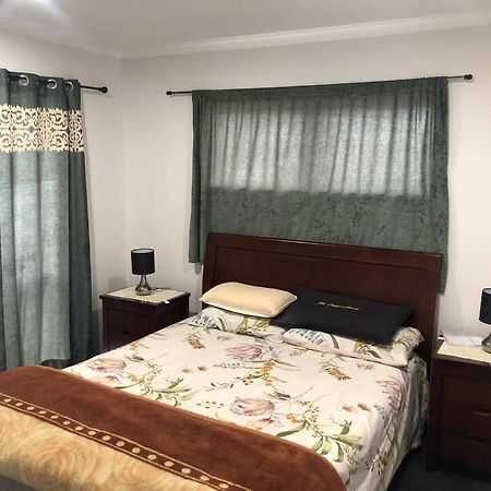 Apartamento Stand Alone Family House - Pukekohe Helvetia Exterior foto