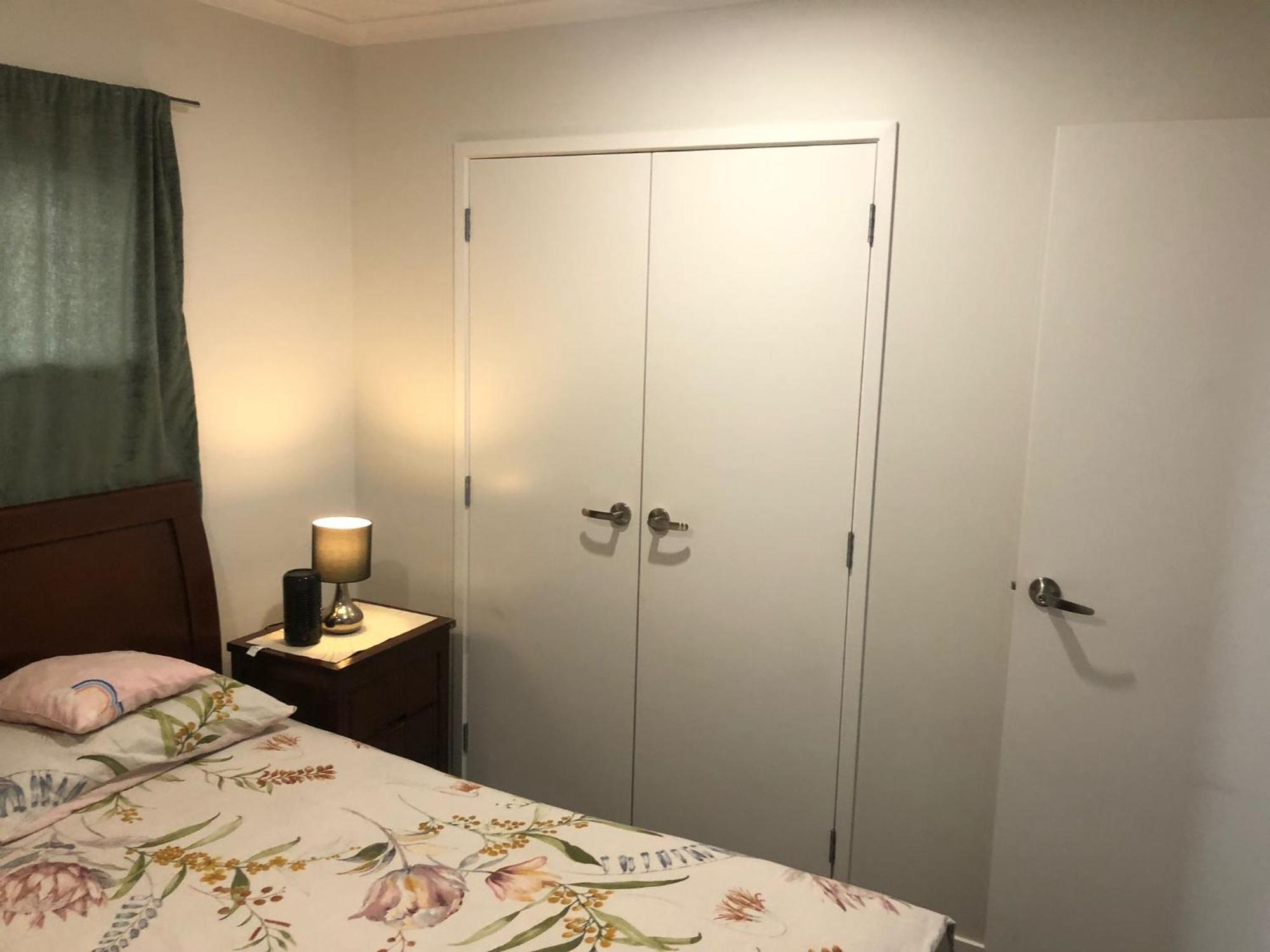Apartamento Stand Alone Family House - Pukekohe Helvetia Exterior foto